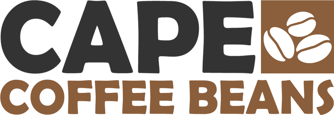 Assisted Living Week 2018 (1200x630), Png Download