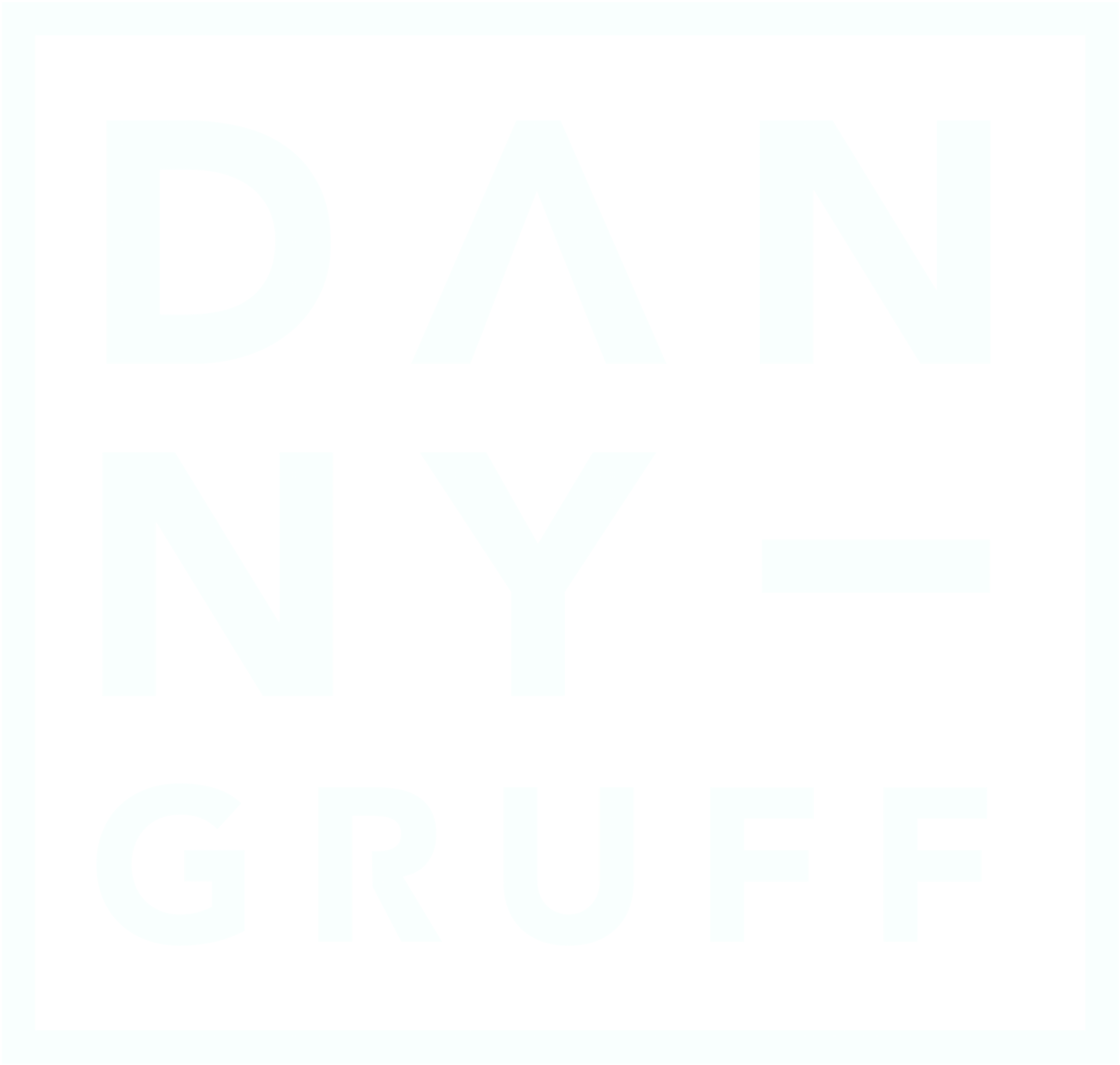 Coffee Beans Tour @ Portsmouth - Tell Off A Bitch (2500x2450), Png Download