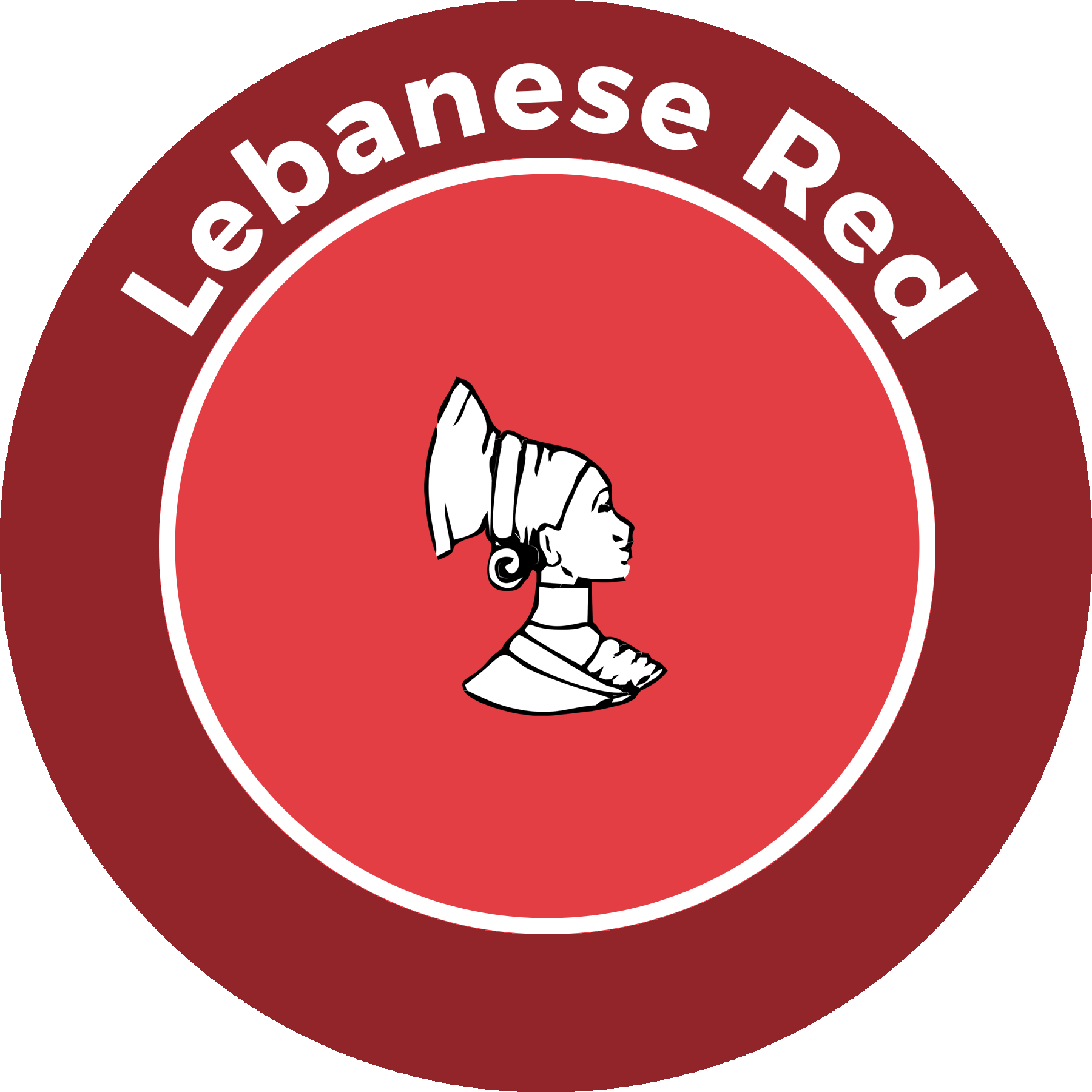 Coffee Beans New Zealand - Gloucester Road Tube Station (1800x1800), Png Download