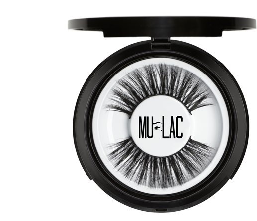 Accessories - Eye (650x650), Png Download