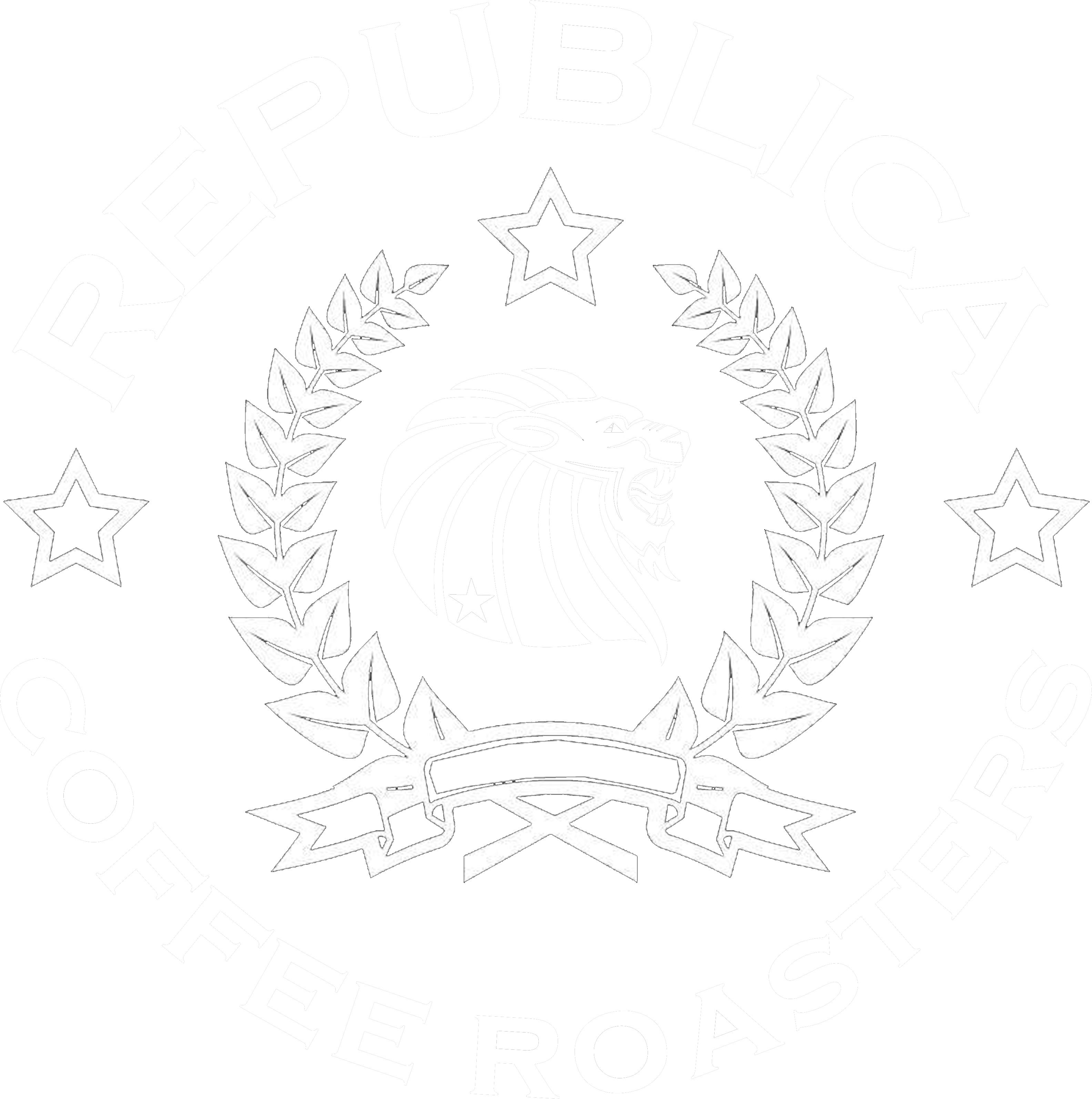 Award Winner - Emblem (3168x3190), Png Download