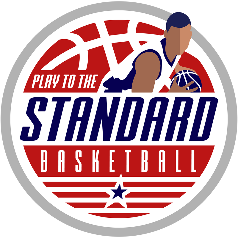 Logo Da Sucam (800x800), Png Download