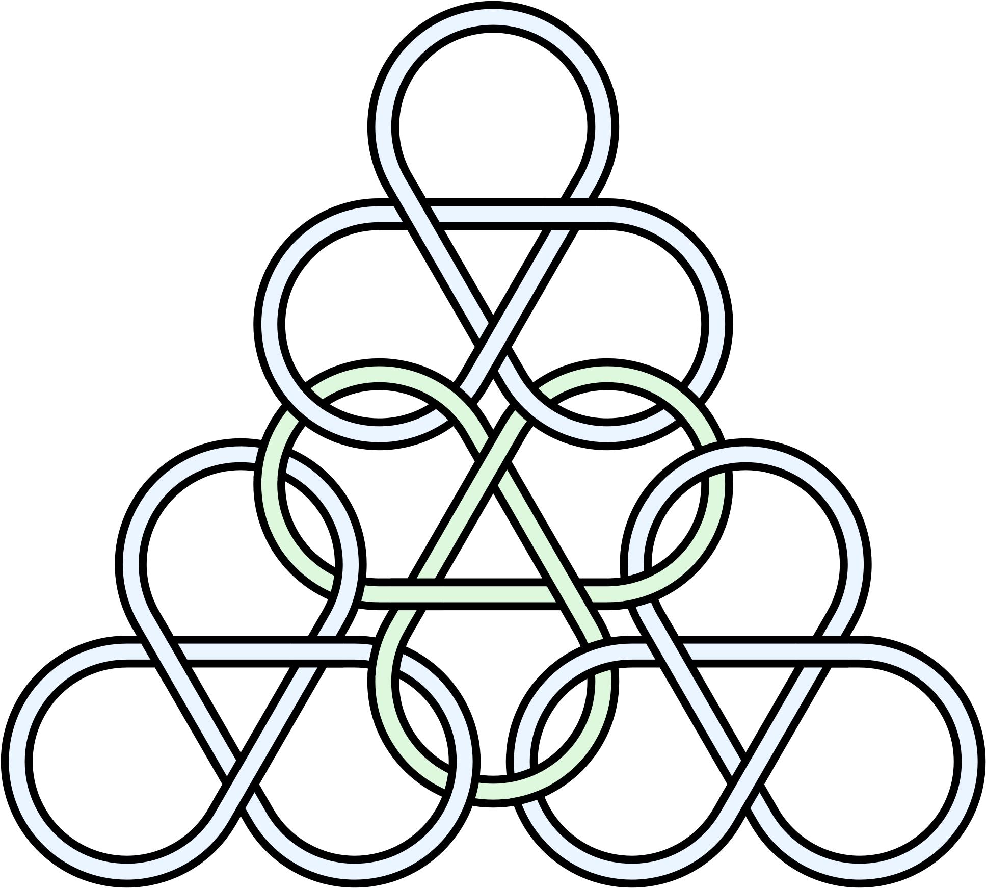 Open - Psychoanalysis (2000x1796), Png Download