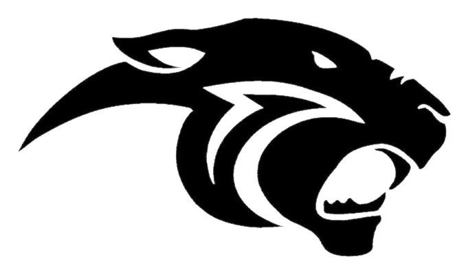 Ridge Point High School Logo (700x426), Png Download