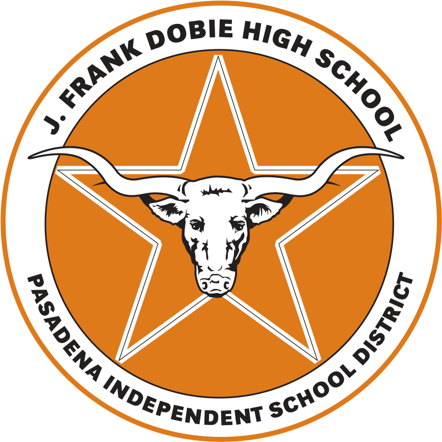 This Is The Image For The News Article Titled Football - College Of Business And Management Wvsu (900x900), Png Download