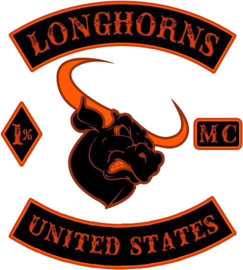 Buzclko - Label (600x600), Png Download