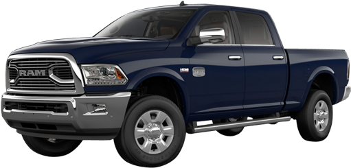 Download 2018 Ram 2500 Ram Crew Cab 6 4 Box Longhorn 4 Door