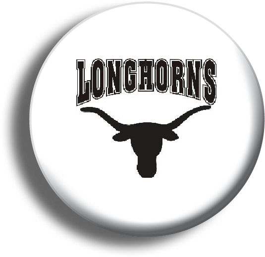 Rock River Forfeits Football Season After Not Fielding - Texas Longhorns (564x518), Png Download