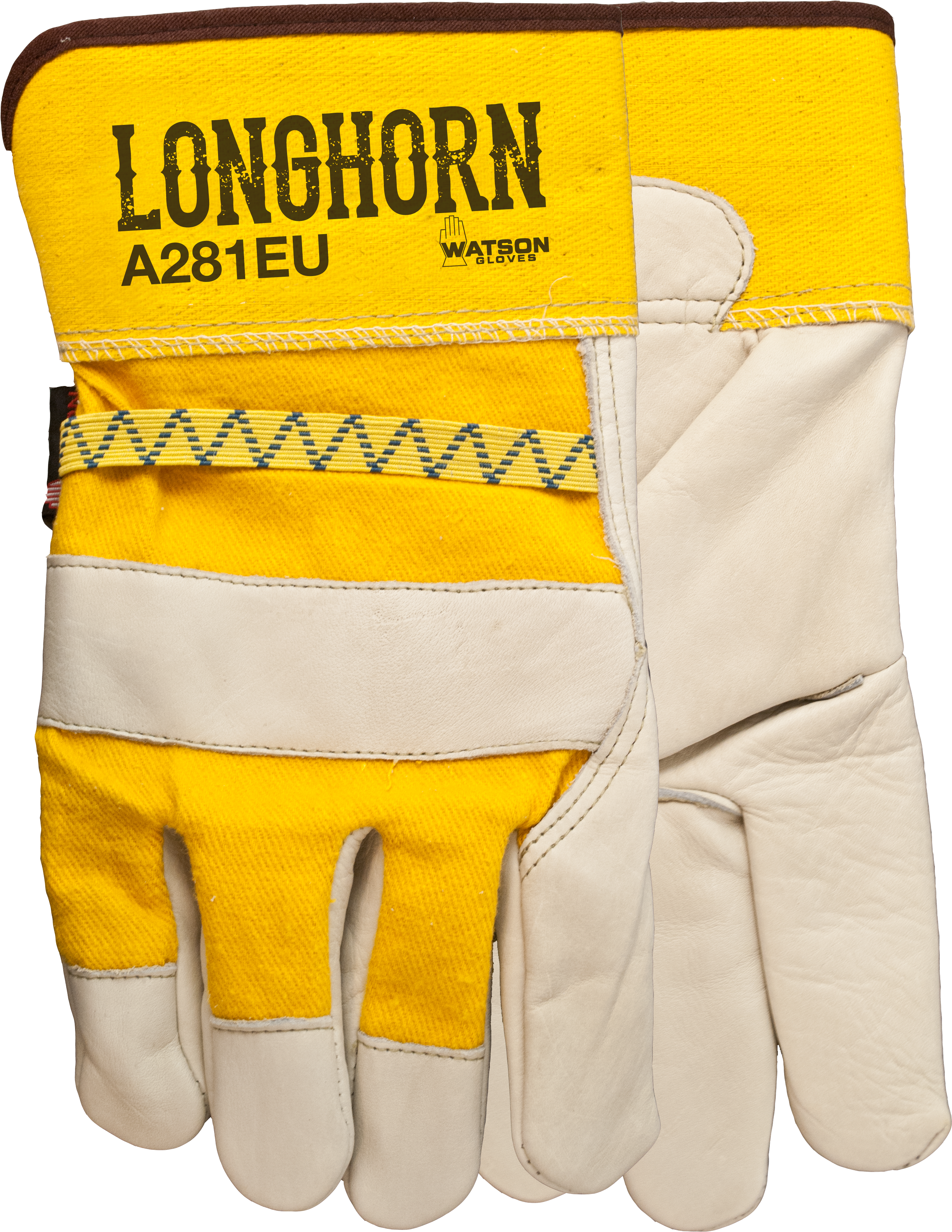 Download Product Photo - Golf Glove (2832x3486), Png Download