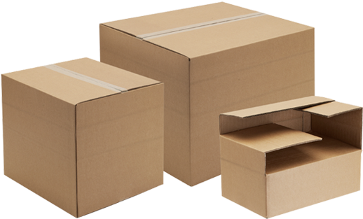 Download Cajas De Carton Png Color Caja De Carton Png Image With No Background Pngkey Com
