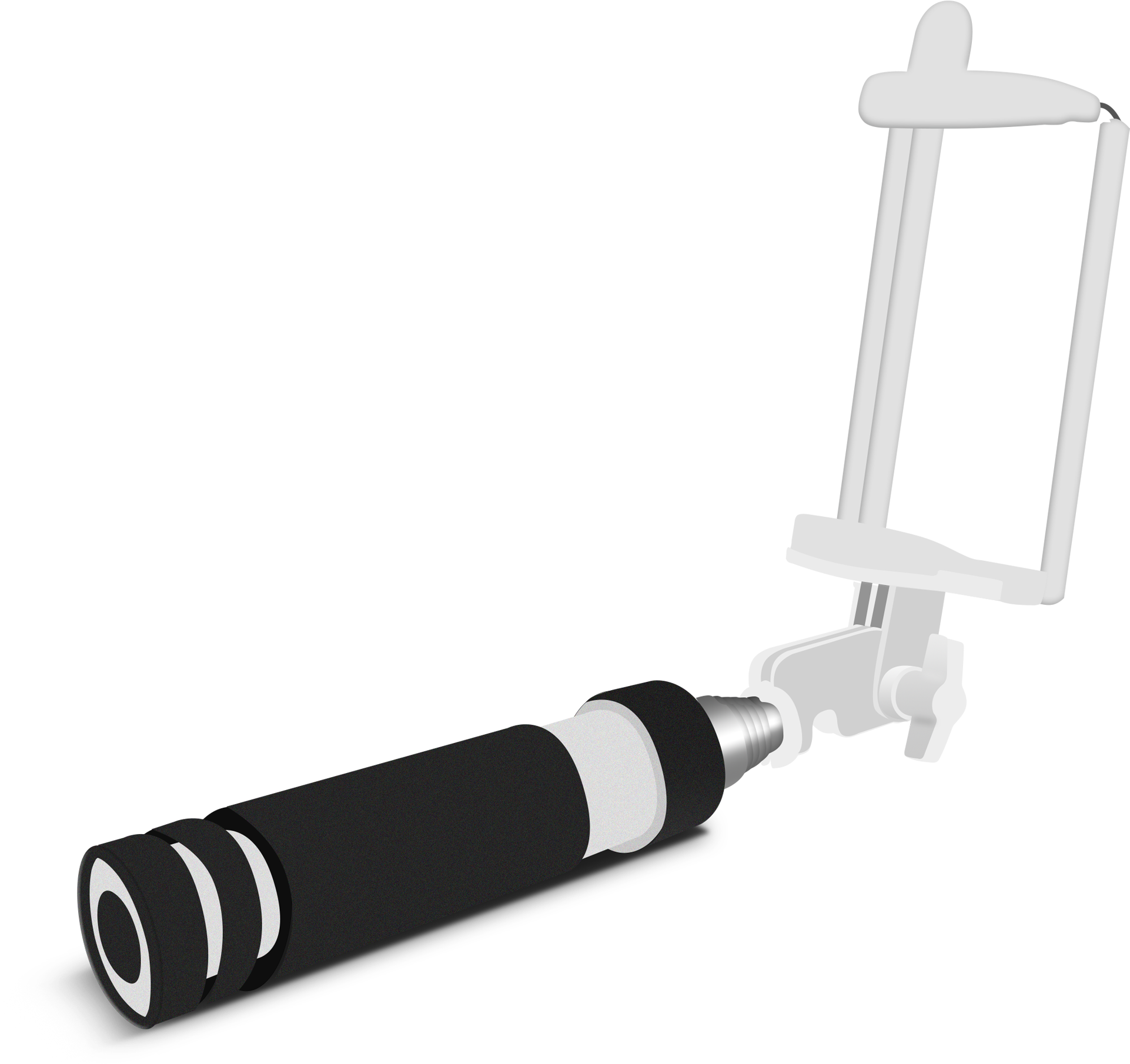 Main-2 - Marking Tools (2025x1875), Png Download