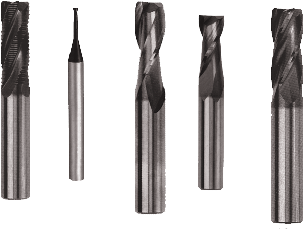 Cutting Tool (720x480), Png Download