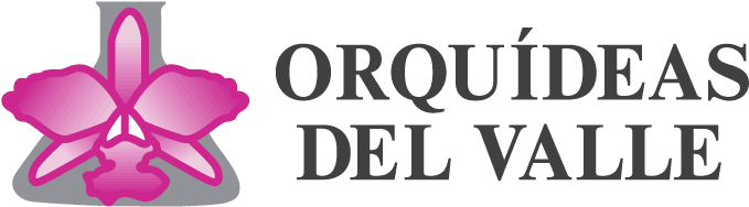 Orquideas Del Valle (692x203), Png Download