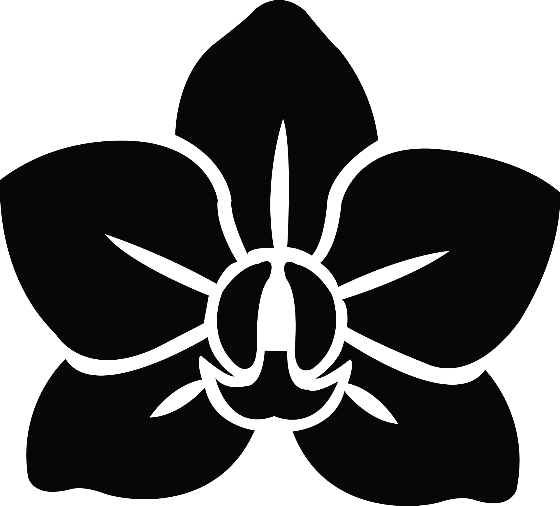 Emblem (1922x1739), Png Download