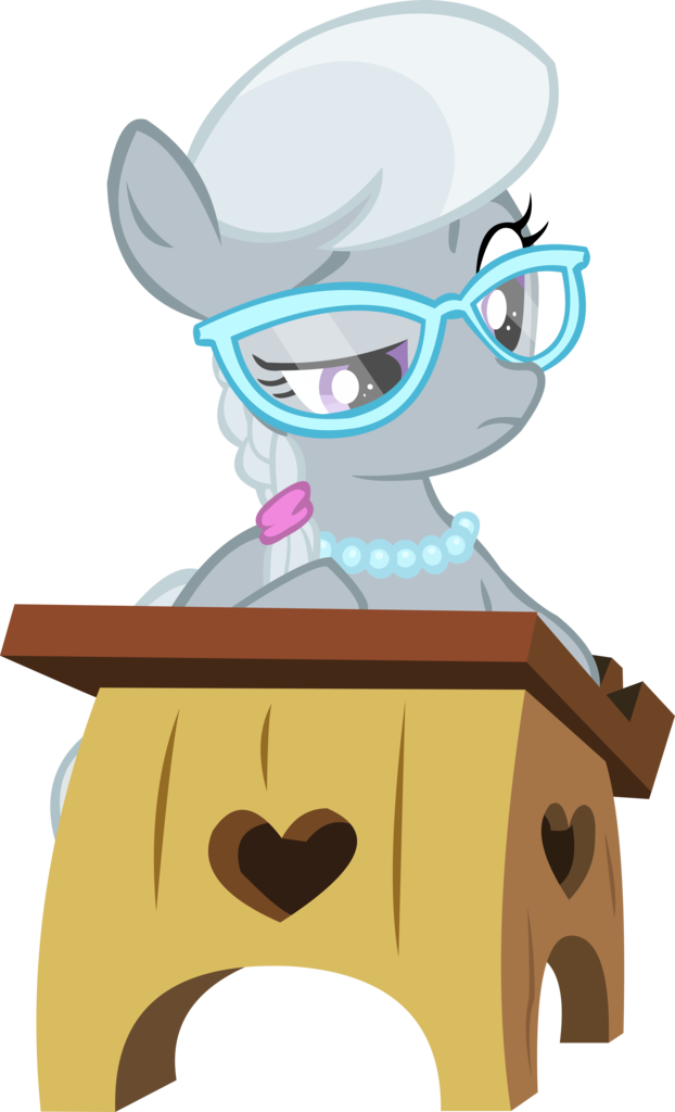 Absurd Res, Artist - Cartoon (622x1024), Png Download