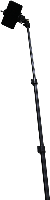 Selfie Stick (700x700), Png Download
