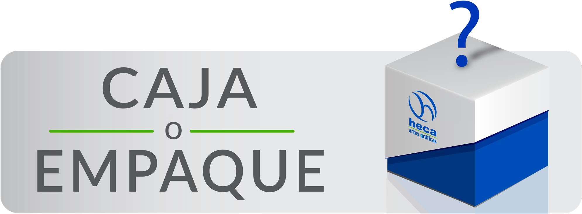 Infografia Packaging, Infografia Cajas, Caja O Empaque - Gamer Room Keep Out (2000x738), Png Download