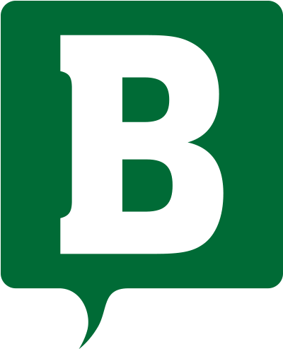 Bebox, Diseño Y Fabricación De Empaques Y Cajas De - Bebox Logo (412x500), Png Download