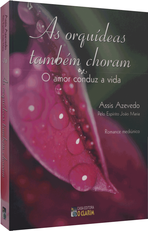 Orquídeas Também Choram, As - Orquídeas Também Choram (1000x1000), Png Download