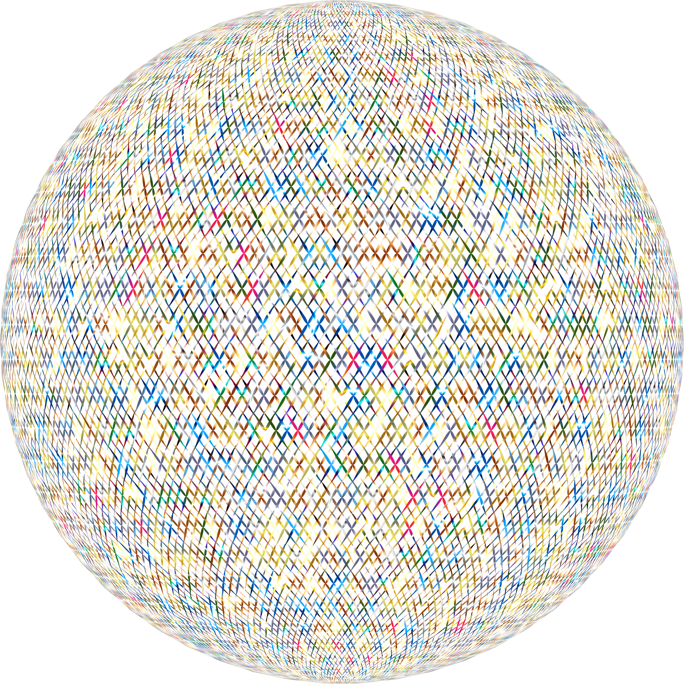This Free Icons Png Design Of Chamber Of Ecstasy (2344x2344), Png Download