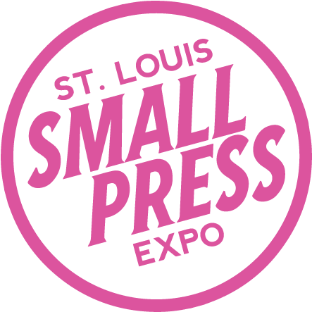 Brain Cloud Comics (500x500), Png Download