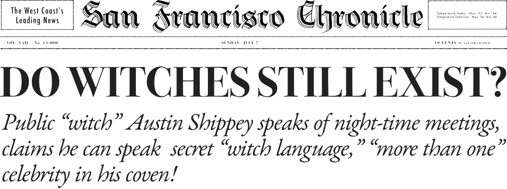 As - Sfc - 8 - 1 - 18 - Portable Network Graphics (1000x373), Png Download