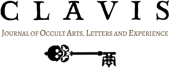 Navigation - Archaeology (545x227), Png Download