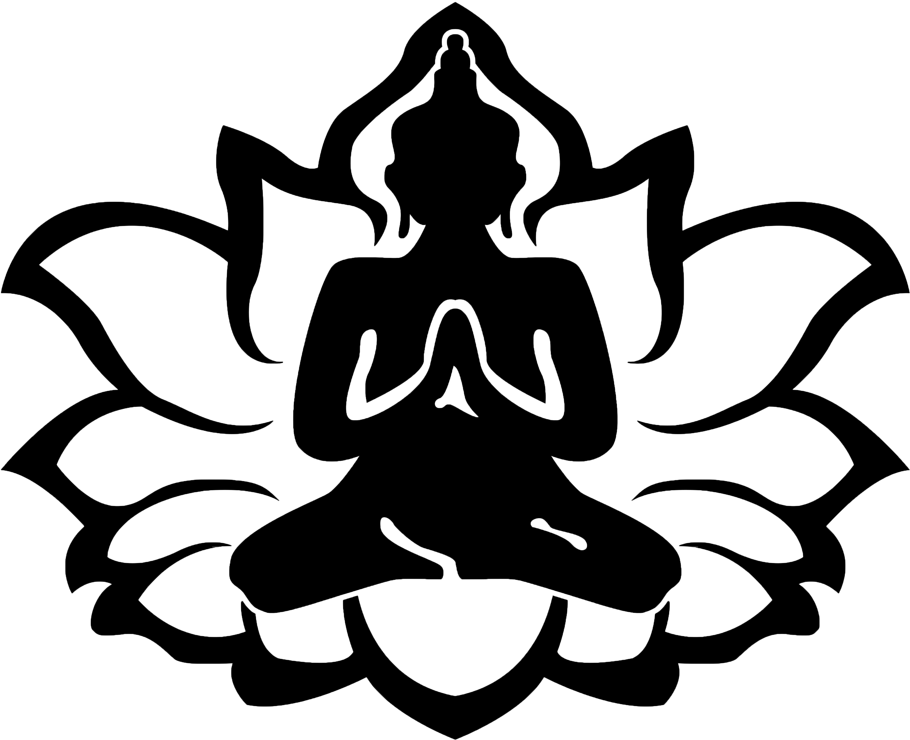 Emblem (7200x3600), Png Download