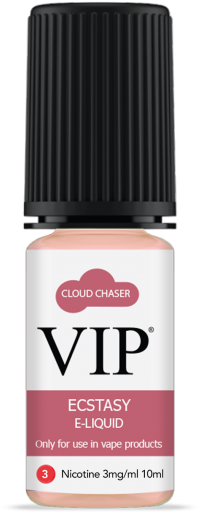 Arcadia - Ecstasy E-liquid - Electronic Cigarette Aerosol And Liquid (570x570), Png Download