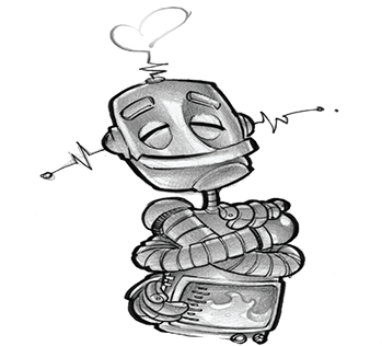 Technical Ecstasy (500x327), Png Download