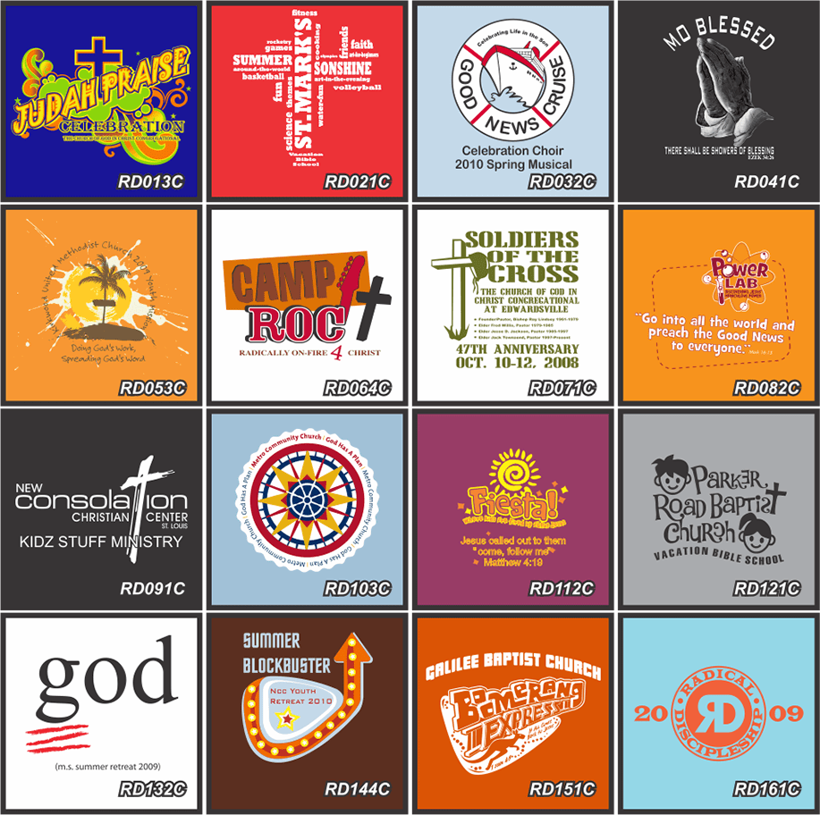 Youth Group T Shirts (917x912), Png Download