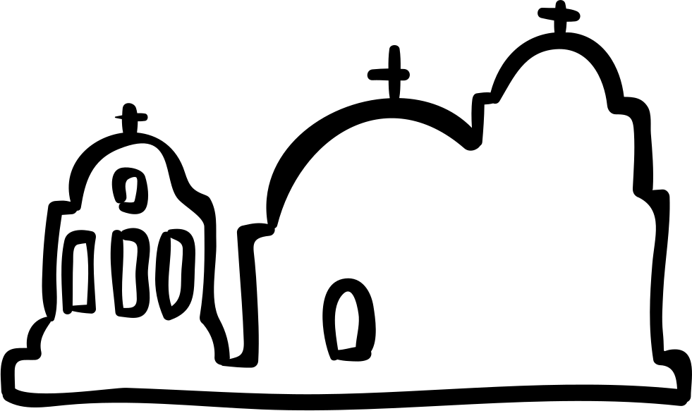 Png File - Religion (981x583), Png Download