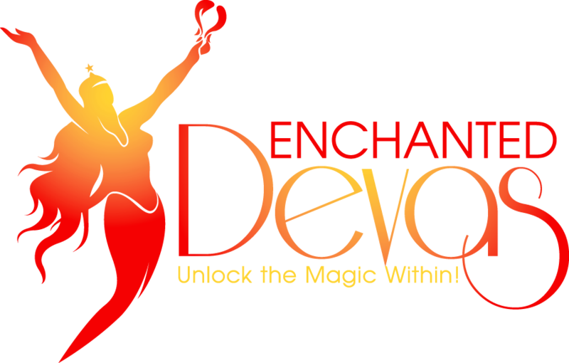 Deva (800x510), Png Download