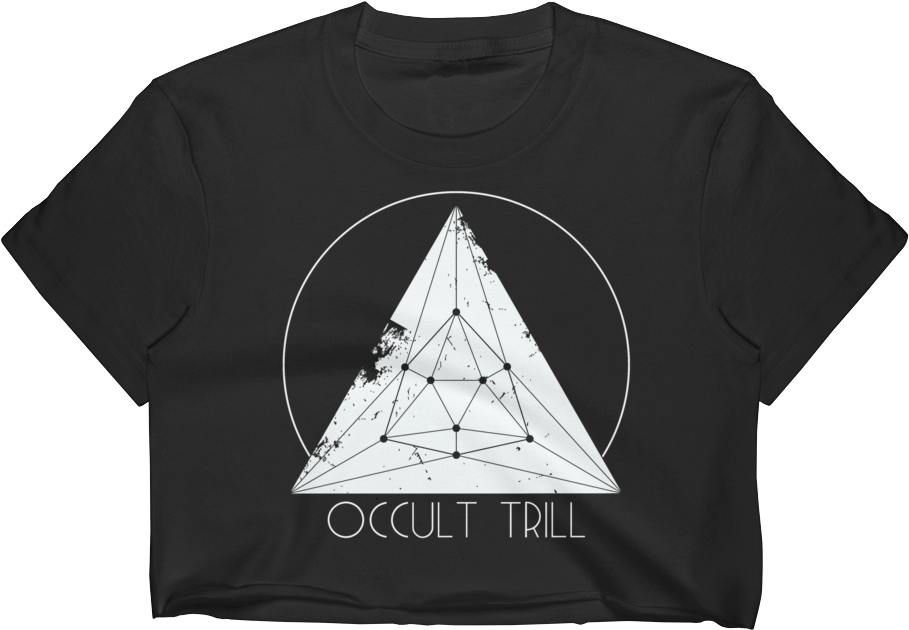 Black Women (1000x1000), Png Download