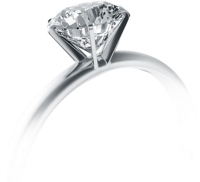 Anillos - Waiting Room: A 31-day Devotional For Single Women (680x627), Png Download