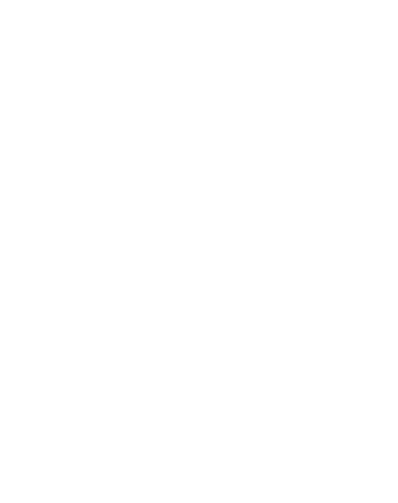 Front Range Christian School Prek-12 School Impacting - Front Range Christian School (398x503), Png Download