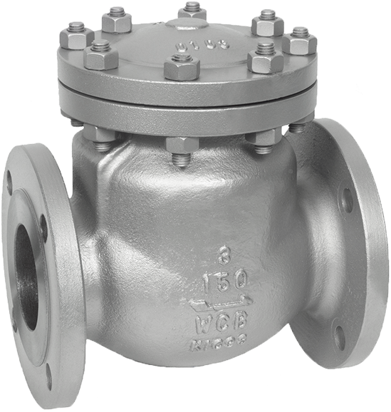 Png Images Check Valves (700x600), Png Download