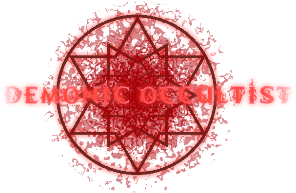 I'm Giftsender And Welcome To My Build Guide "the Demonic - Health (662x400), Png Download