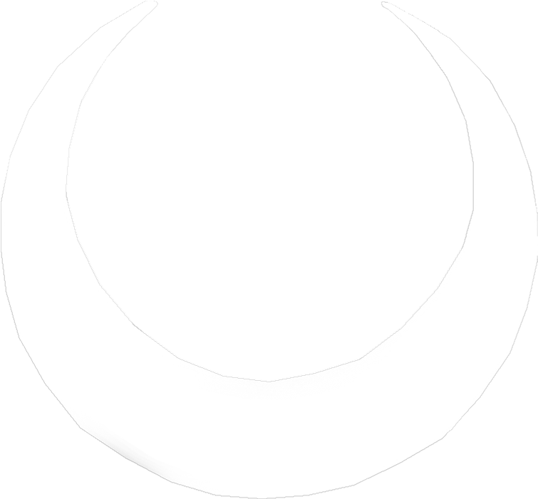 Occult (780x723), Png Download