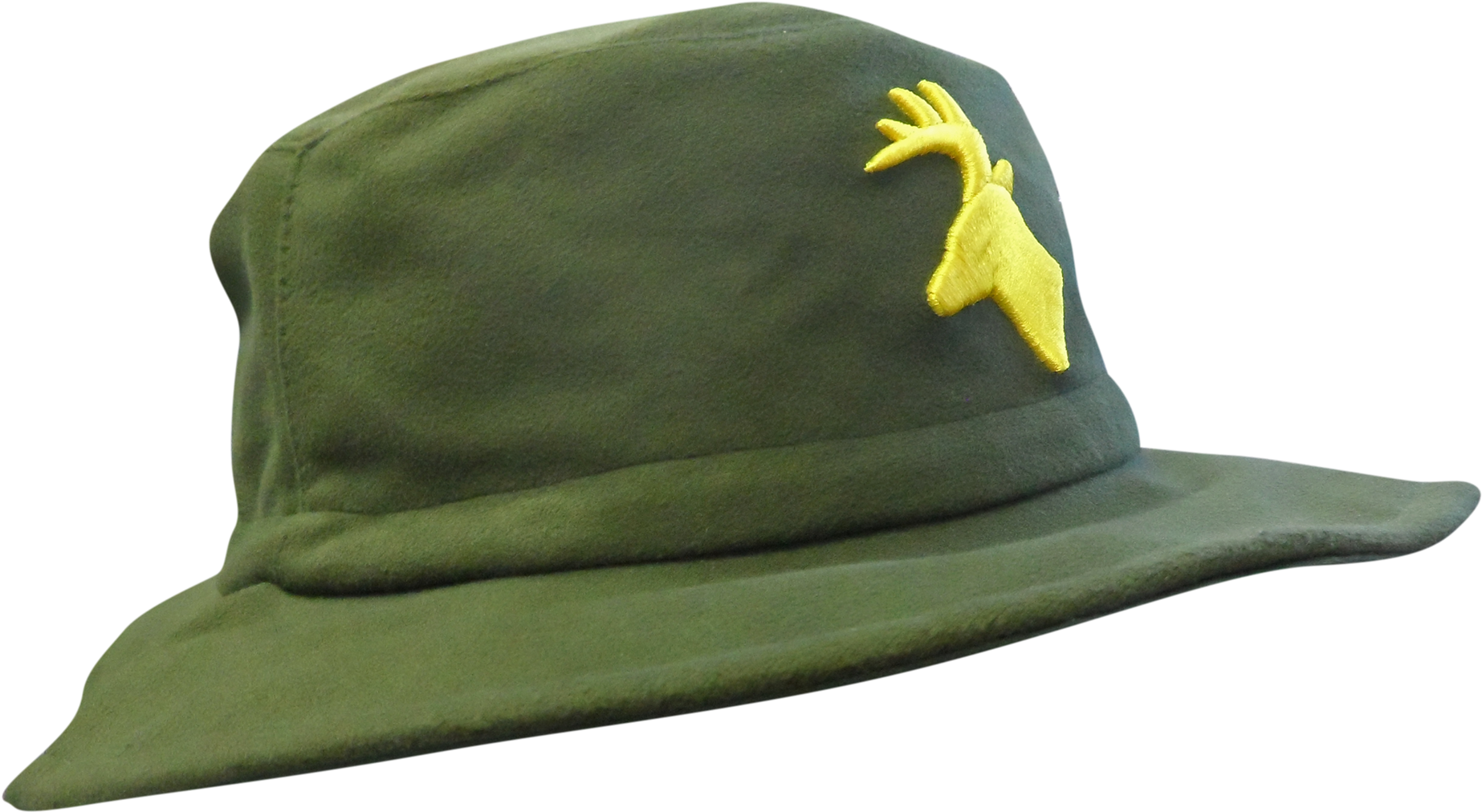 Baseball Cap (2000x2000), Png Download