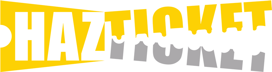 Ayudame A Encontrar Mi Rayo De Luz - Zacatepec De Hidalgo (922x244), Png Download