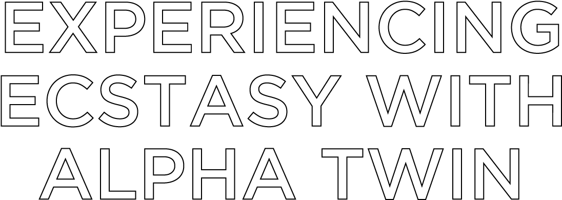 Creating Magic With Paints - Calligraphy (1634x448), Png Download