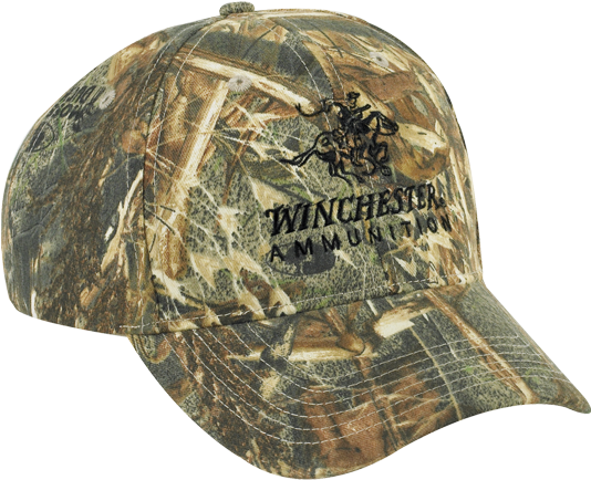 Duck Blind Camo - Frogg Toggs Breathable Boonie Hat (600x600), Png Download