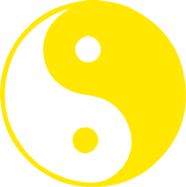 Financial Ecstasy - Finance (597x600), Png Download