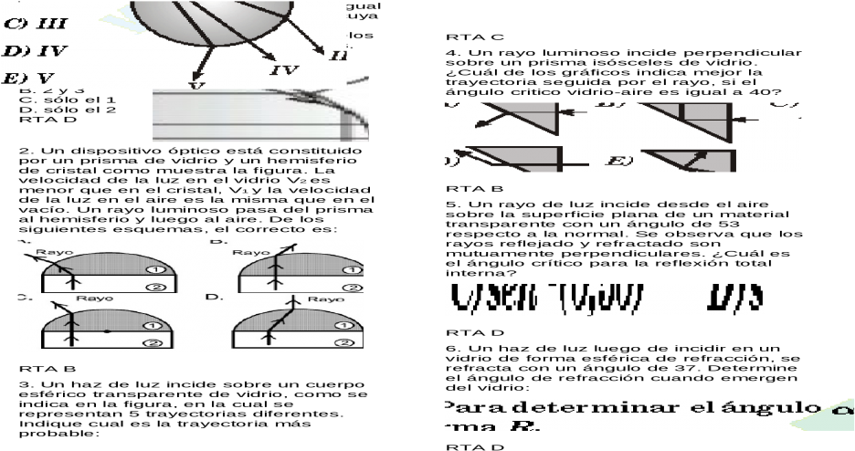Diagram (1200x630), Png Download