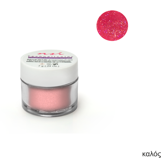 Ecstasy 7 G - Glistening Sea 7gm (610x610), Png Download