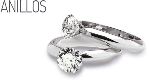Joyas De Plata Con Diseños Únicos, Anillos, Pulseras - Platinum Ring Price Per Gram (600x350), Png Download