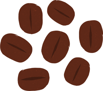 Ecstasy Has Been Found To Contain Caffeine Which Is - Chocolate (403x356), Png Download