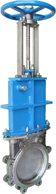 //uploads/media/figure 193 (850x850), Png Download