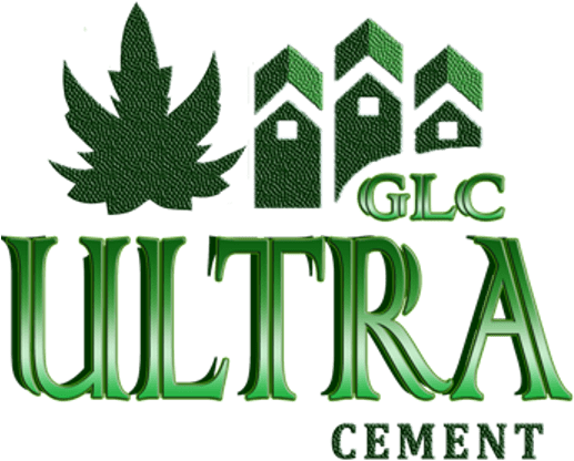 Cropped Logo 2 1 - Illustration (534x431), Png Download